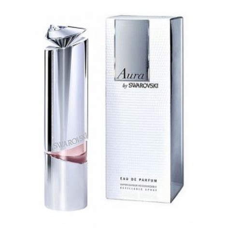 aura swarovski perfume price.